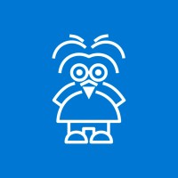 HI Tecnologia logo - Similar company to Vimart G&T