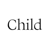 Child Studio logo - Similar company to Daytrip.Studio