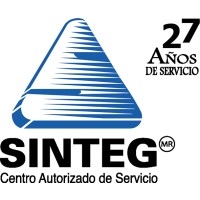 Sinteg en México, S.A. de C.V. logo - Similar company to Sinteg