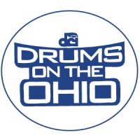 Drums On The Ohio