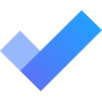 Microsoft To-Do (fmr. Wunderlist) logo - Similar company to Wunderlist