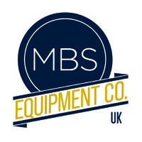 MBS Equipment Company UK logo - Similar company to Pip Studios Ltd.