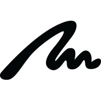 Malvensky Official Corporation logo - Similar company to Malvensky Jewellery House