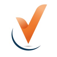 VIZEO logo - Similar company to Finalgo
