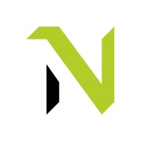 Net Zero Buildings logo - Similar company to Modulux