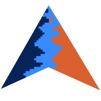 thomstrategy logo - Similar company to Onyx Data Llc