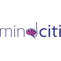 MindCiti logo - Similar company to Queers Code