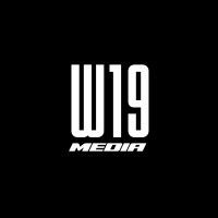 W19 Media