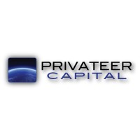 Privateer Capital Management, LP logo - Similar company to Clinconnect