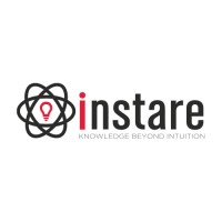 Instare | Consultoría en Asuntos de Capital Humano logo - Similar company to Gptconnect