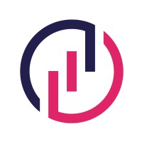Waygex Solutions logo - Similar company to Codante