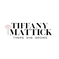There She Grows, LLC logo - Similar company to Molo App