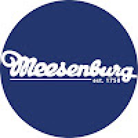 Meesenburg CZ & SK logo - Similar company to Au-Mex