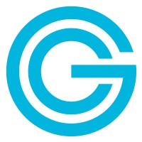 Glitch IT logo - Similar company to Target It Services (Bournemouth) Ltd