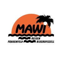 Mawi Reisen Ag