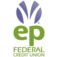 Ep Federal Credit Union