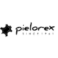 Pielorex SA logo - Similar company to Expomob