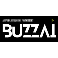 BuzzAI Technologies logo - Similar company to Zestysync