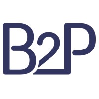 B2P.Fr