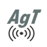 AgriTechTomorrow.com logo - Similar company to American Council On Consumer Interests