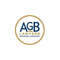 AGB Lawyers Professional Corporation logo - Similar company to Davidson Houle Allen Llp