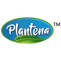 Plantena Almond Milk logo - Similar company to Almond Milk Co.