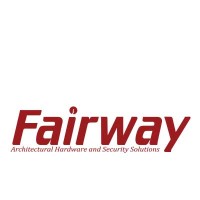 Fairway Supply Inc logo - Similar company to Sunstate Installations Inc