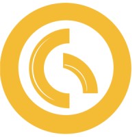 Gold Produções e Eventos logo - Similar company to Crowley Broadcast Analysis