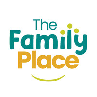 The Family Place logo - Similar company to Con Siente Mente