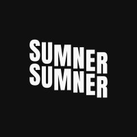Sumner
