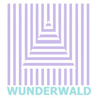WUNDERWALD productions logo - Similar company to Zebra-Factor