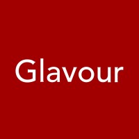Glavour logo - Similar company to Actual Resource