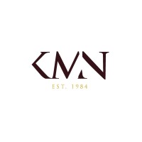 KMN Law Firm logo - Similar company to Akinia
