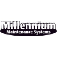 Millennium Maintenance Systems