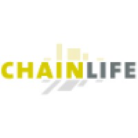 Chainlife