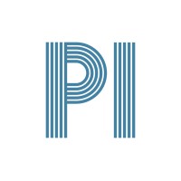 Pacific Insight logo - Similar company to Ridgeback Lighting Llc