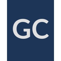 Greg Caporelli logo - Similar company to Ppp Lagos