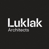 Luklak Architects Đà Nẵng logo - Similar company to L4 Tech Creations