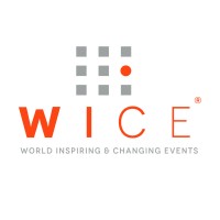 Wice Events logo - Similar company to Maximus World