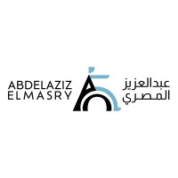 Abdelaziz Elmasry logo - Similar company to Hackzurich