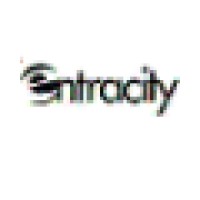 Entracity, Inc.