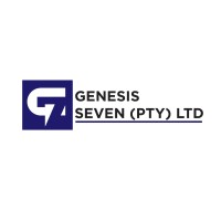 Genesis Seven (Pty) Ltd logo - Similar company to Touch It Networks