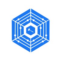 VetoAI logo - Similar company to Mancorp Innovation Labs
