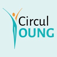 CirculYOUNG logo - Similar company to Roscommon Leader Partnership