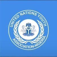 United Nations Youth Association-Nigeria logo - Similar company to Young Minds Campaign
