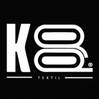 Kobatex Textil. logo - Similar company to Moda Diseña Textil