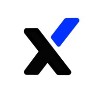 Prodmax Ventures & Solutions Pvt. Ltd. logo - Similar company to Talentedge Education Ventures Pvt. Ltd.