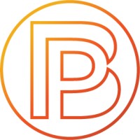 PUREBLIND Wraps & Graphics logo - Similar company to Masv - Creative Studio