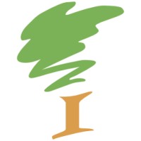 Stiftung zur Hard logo - Similar company to Peopleprojects