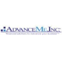 AdvanceMe, Inc. logo - Similar company to Qd Consulting